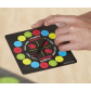 Hasbro Gaming - Игра Туистър със затворени очи Продукт Hasbro Gaming - Игра Туистър със затворени очи - 5 - BG Hlapeta